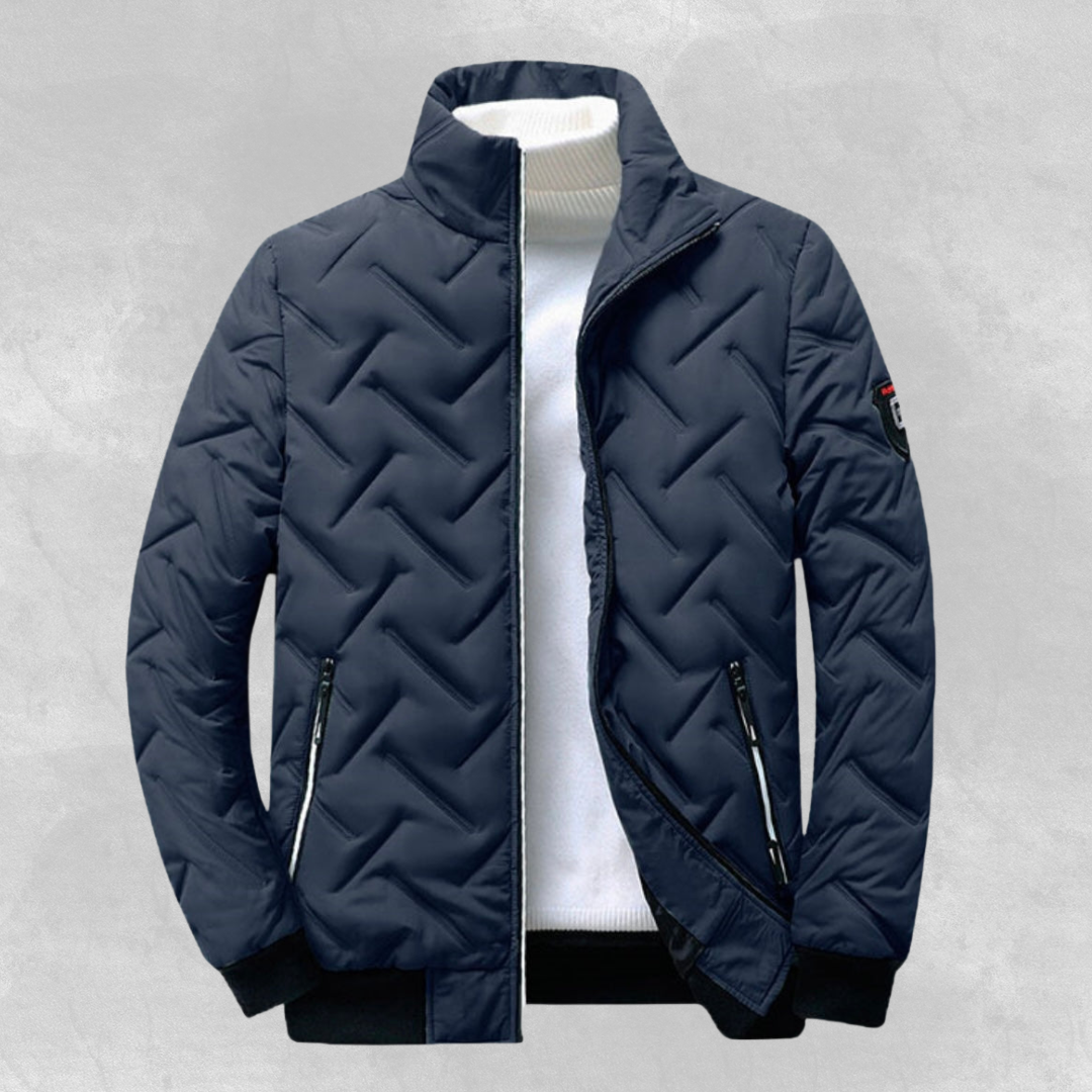 Thor™ | Lined Jacket