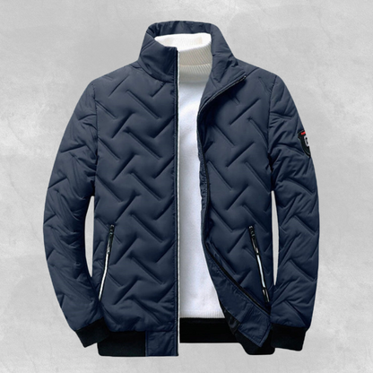 Thor™ | Lined Jacket