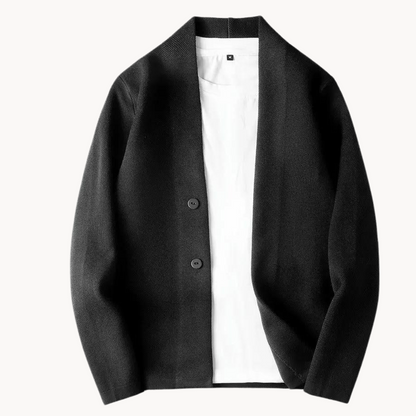 Björn-Laurent™ | Elegant Men's Blazer