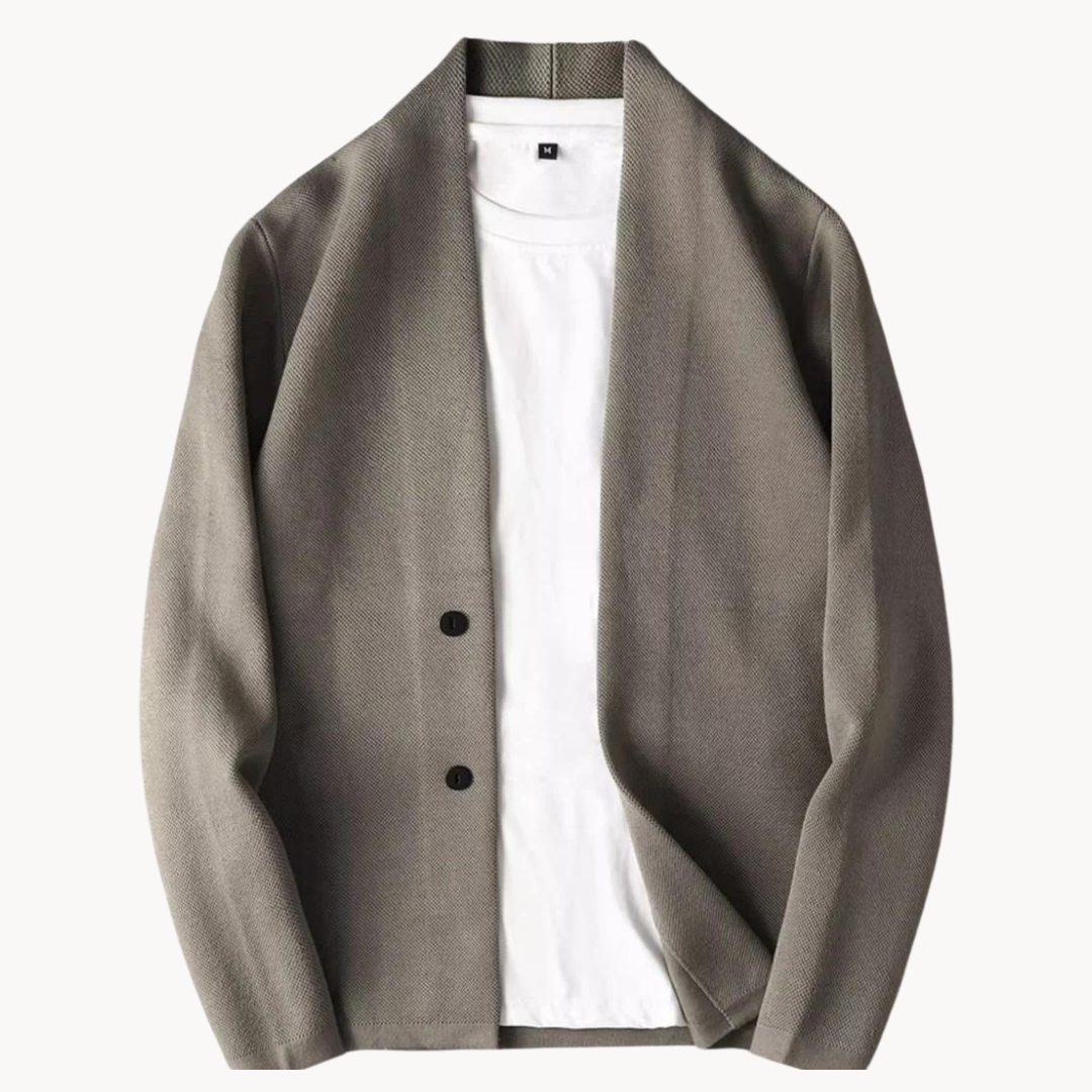 Björn-Laurent™ | Elegant Men's Blazer