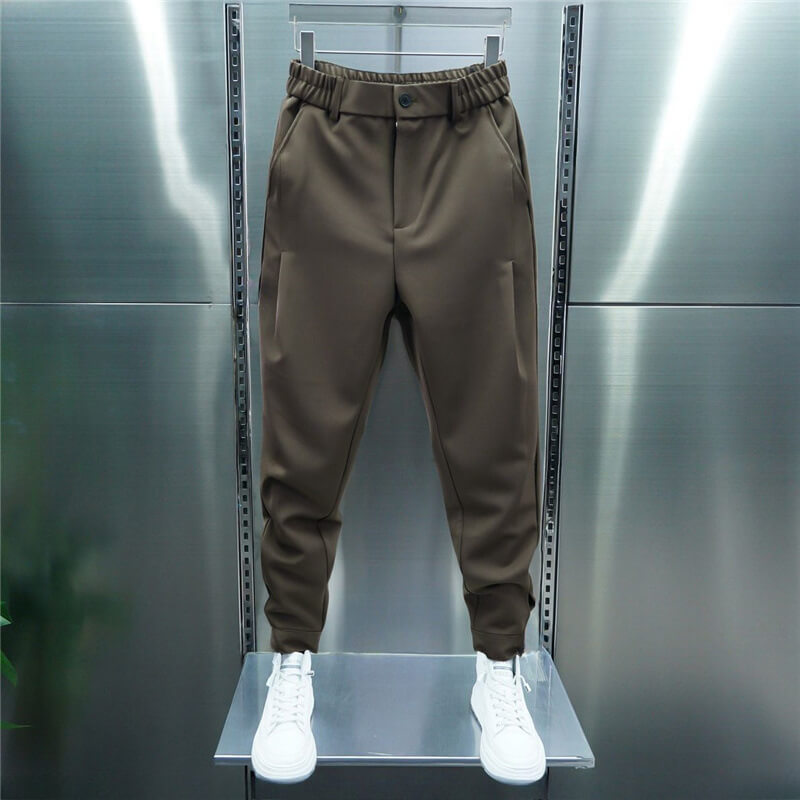 Daan™ | Casual trousers