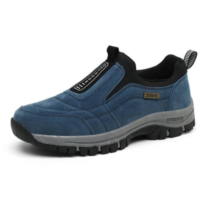 REMI | ORTHOPAEDIC WALKING SHOES