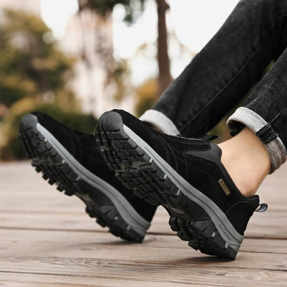 REMI | ORTHOPAEDIC WALKING SHOES