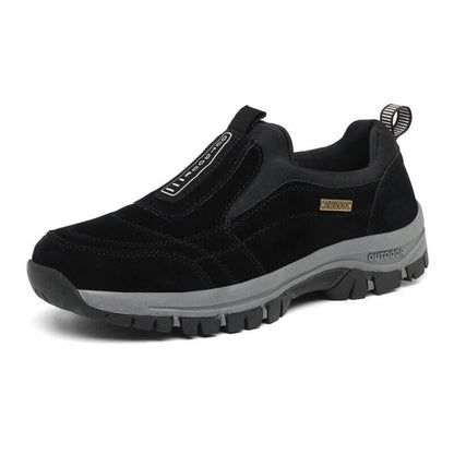 REMI | ORTHOPAEDIC WALKING SHOES