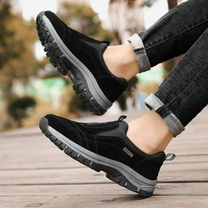 REMI | ORTHOPAEDIC WALKING SHOES