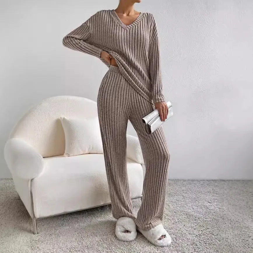 Kathy | Comfort Two Piece Set