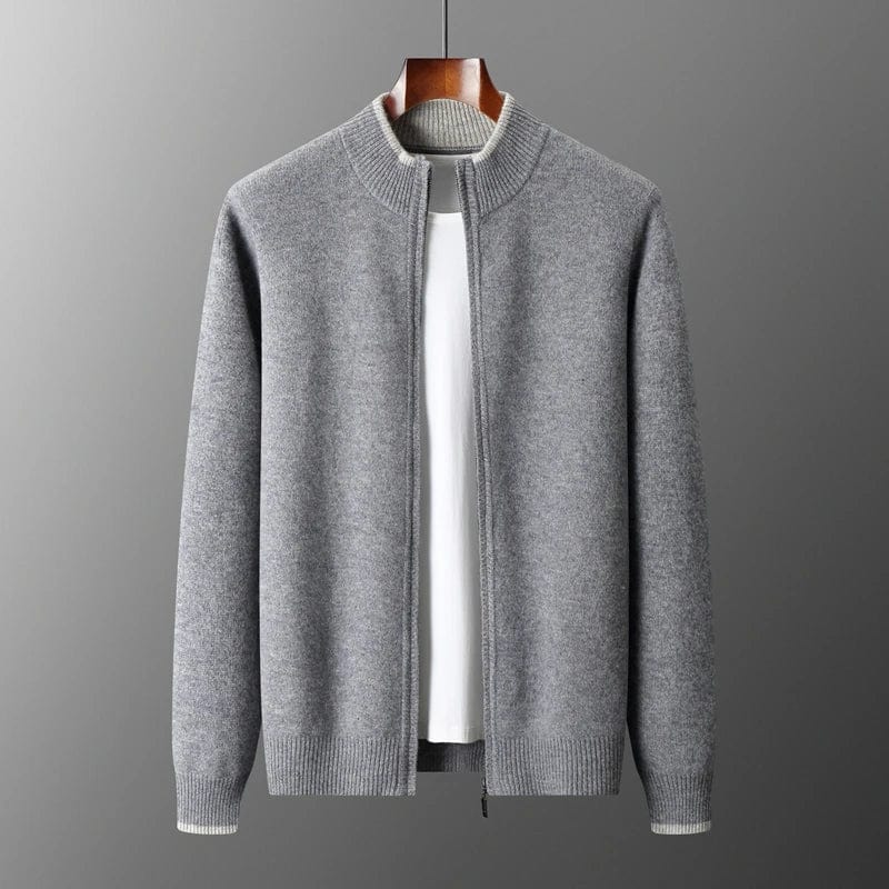 Harding | luxury jacket