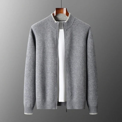 Harding | luxury jacket