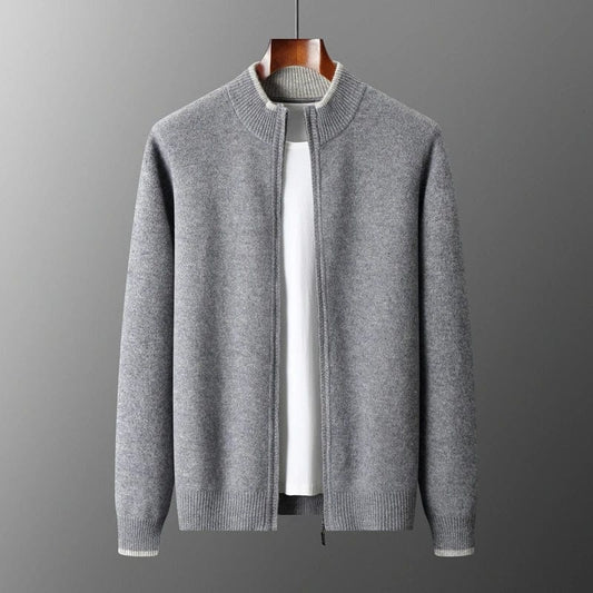 Harding | luxury jacket