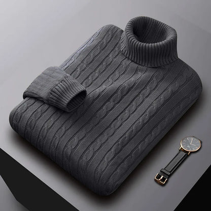 Hugo® | Turtleneck for men