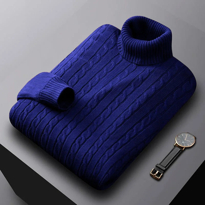 Hugo® | Turtleneck for men