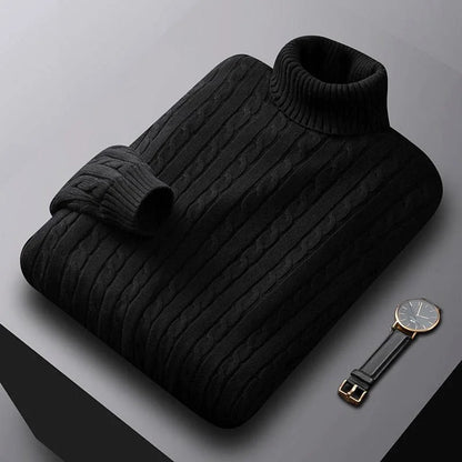 Hugo® | Turtleneck for men