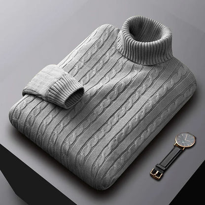 Hugo® | Turtleneck for men